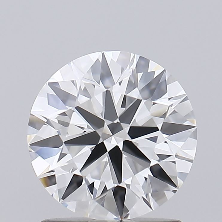 front_image