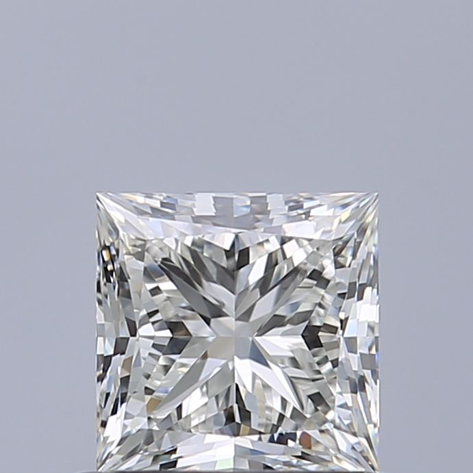 0.7 Carat