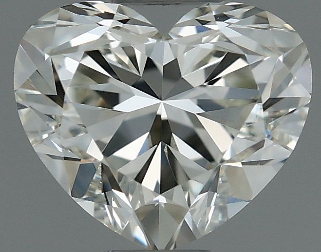 round diamond img