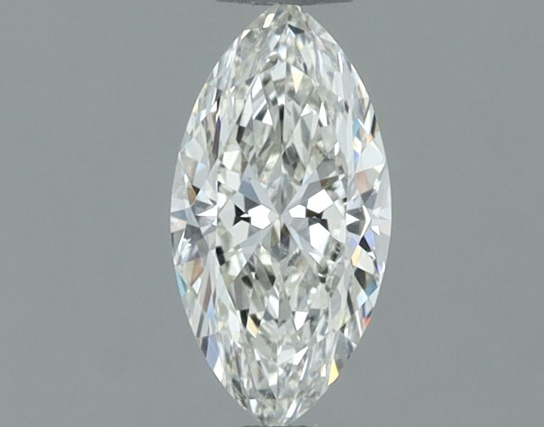 round diamond img