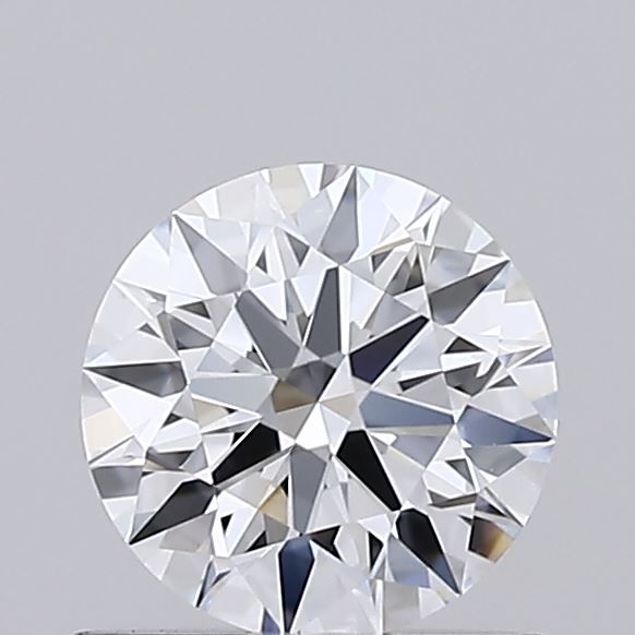 0.56 Carat