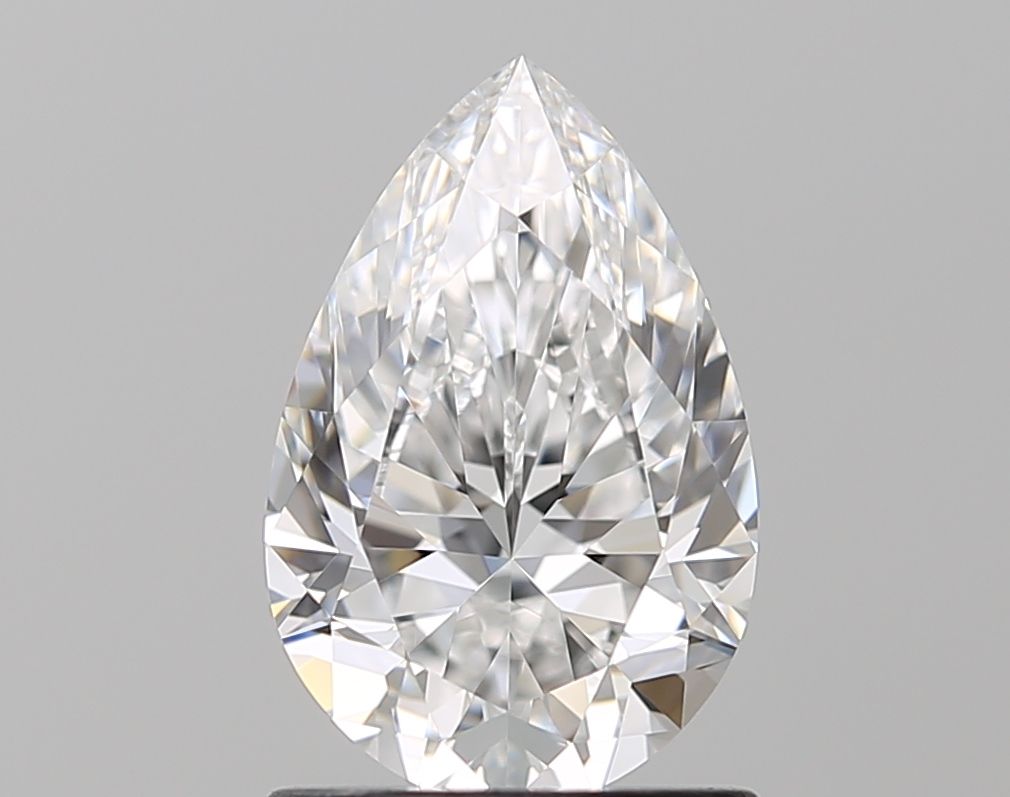 1.20 Carat