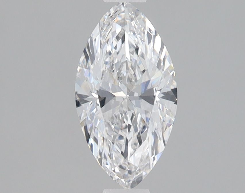 0.77 Carat