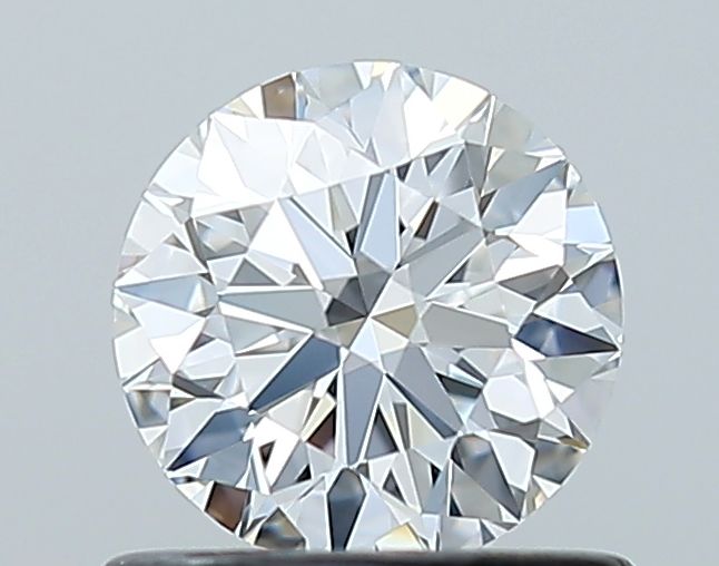 0.64 Carat