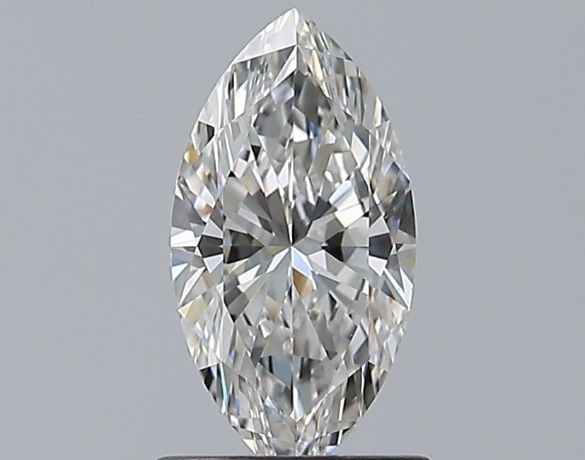 1.01 ct Marquise diamond