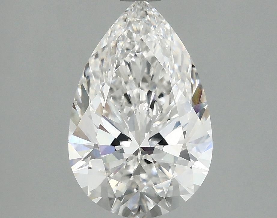 front_image