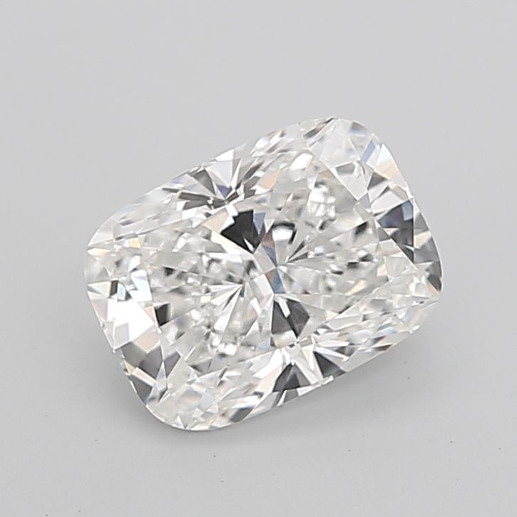 Cushion Diamond