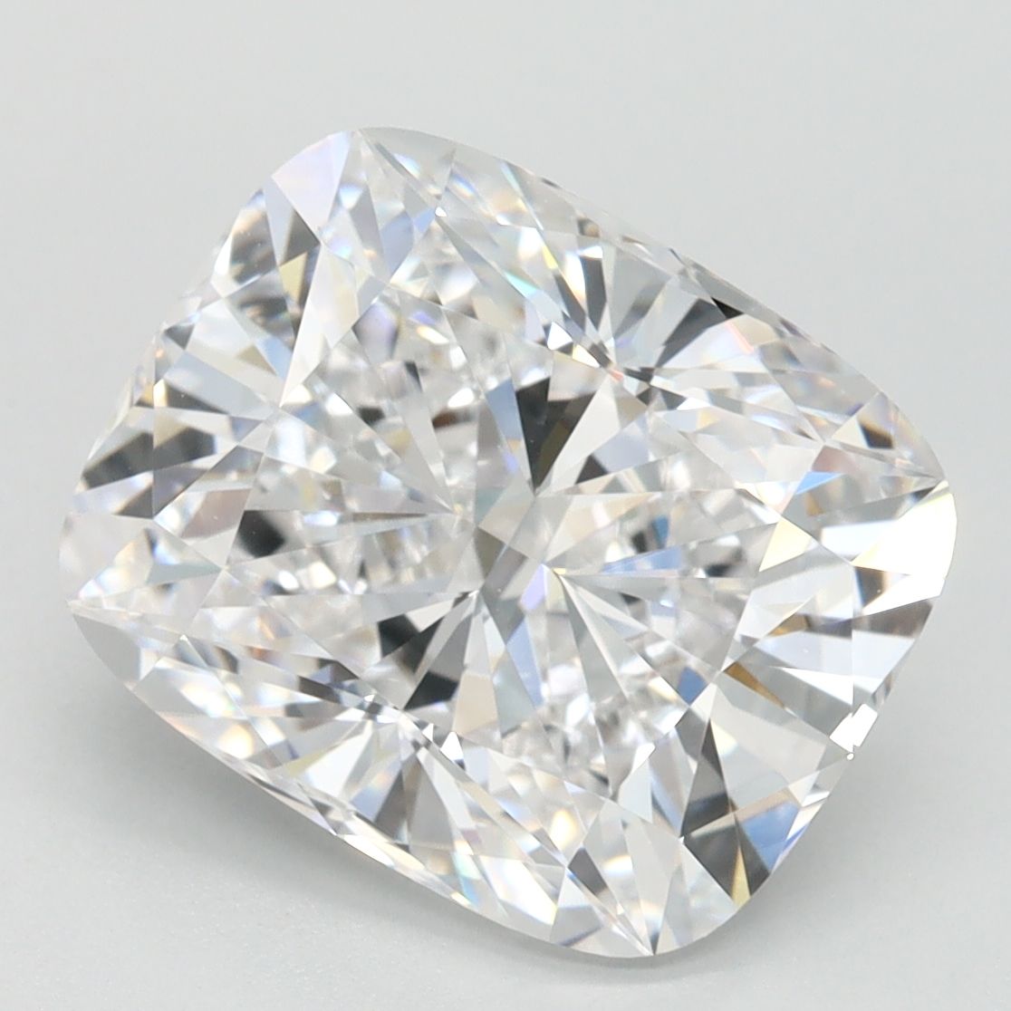 4.10 Carat