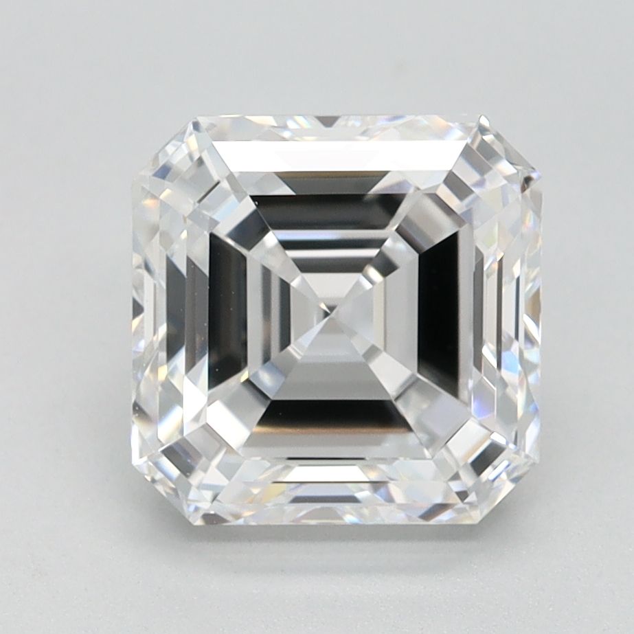 2.16 Carat