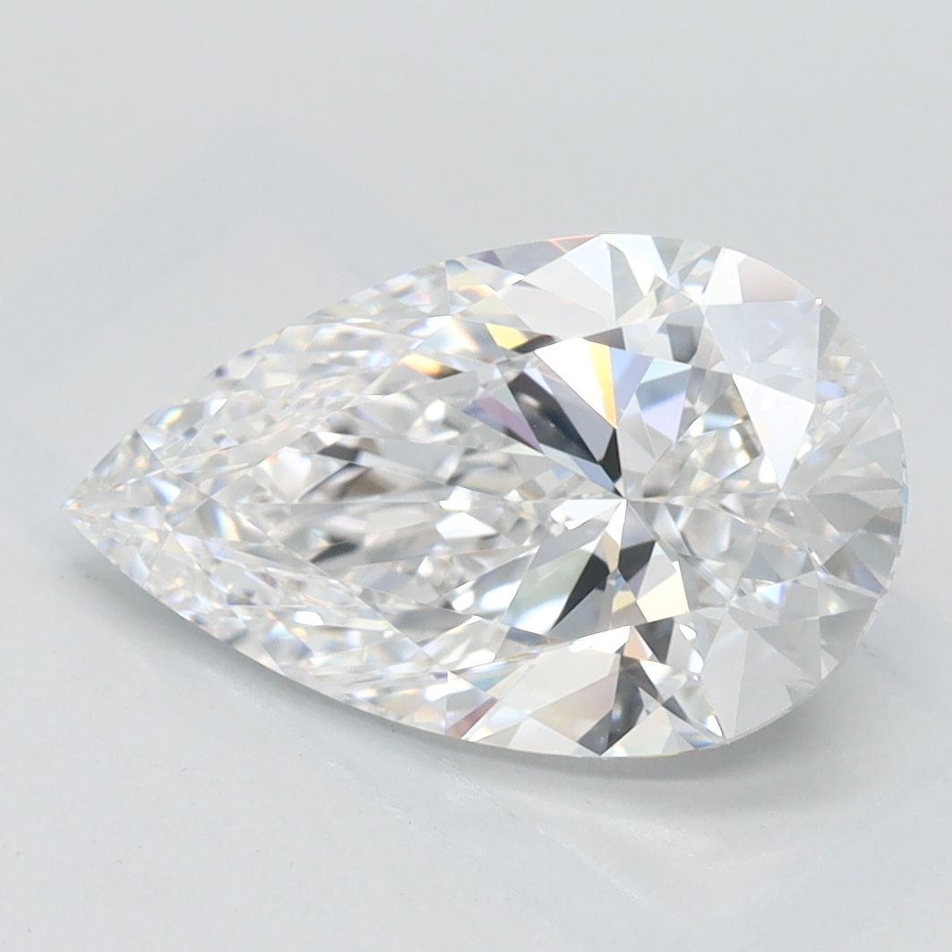 2.08 Carat
