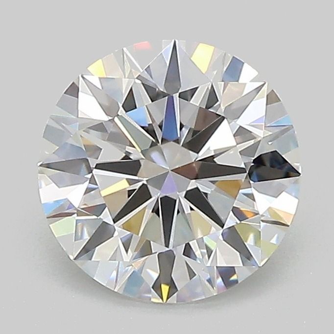 front_image