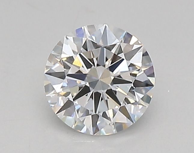 0.49 ct lab-grown Round Diamond