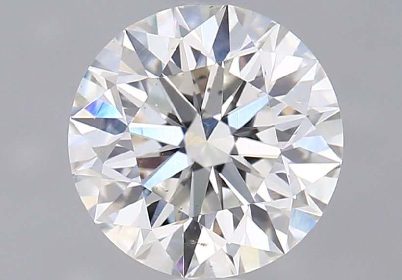 1.06 Carat