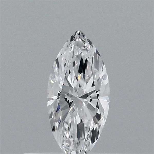 Marquise Diamond