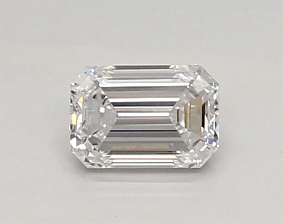 0.36 ct Emerald lab_grown_diamond