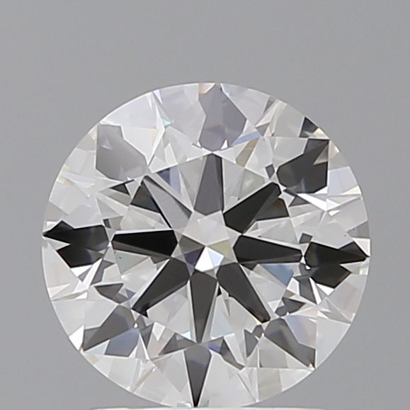 front_image