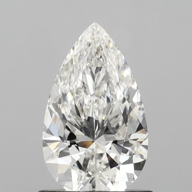 1.02 Carat