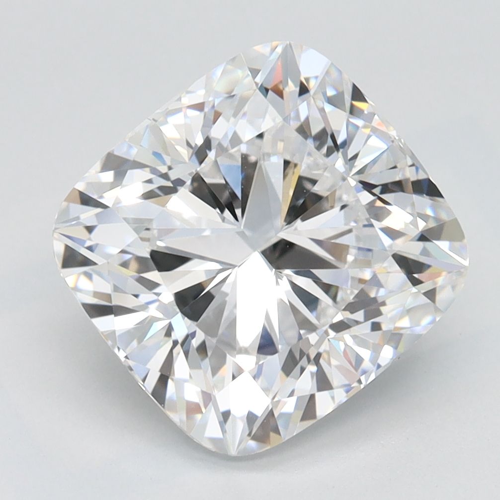 3.14 Carat