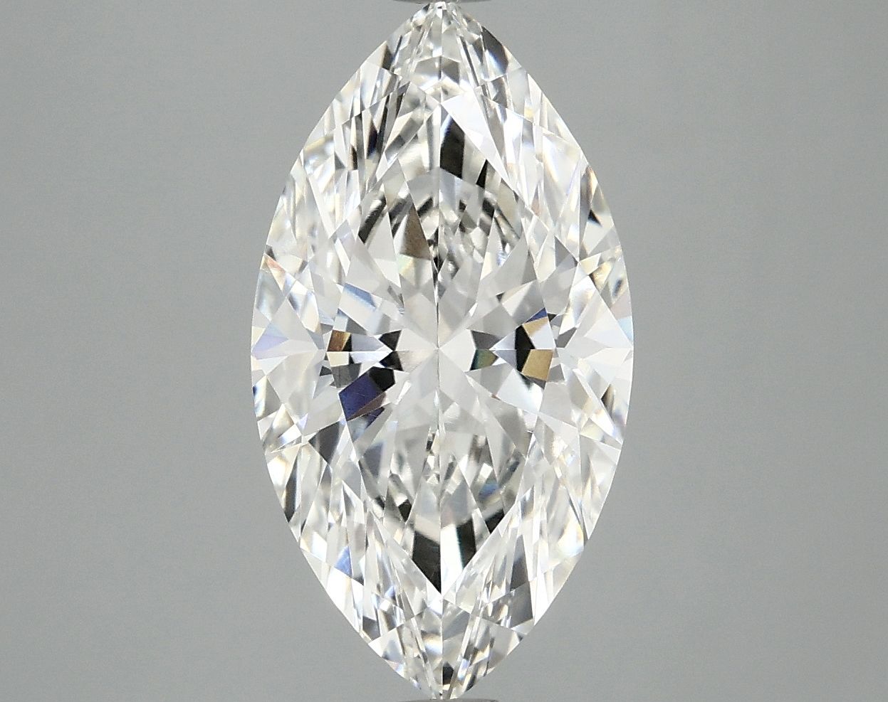 Marquise Diamond