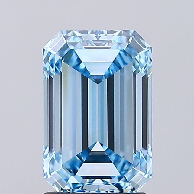 2.01 Carat