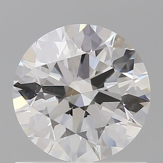 Round