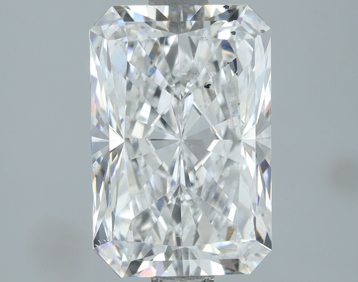 front_image