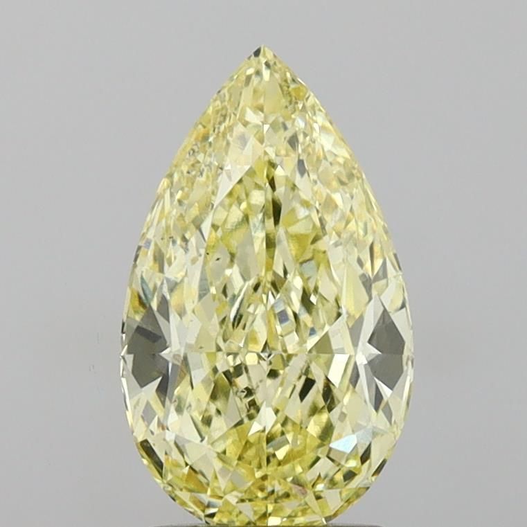 front_image