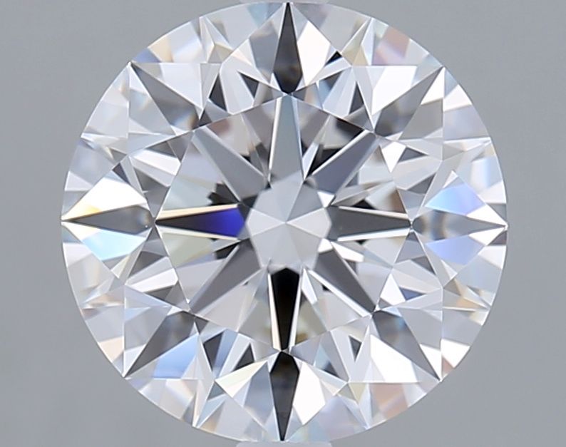 diamond image