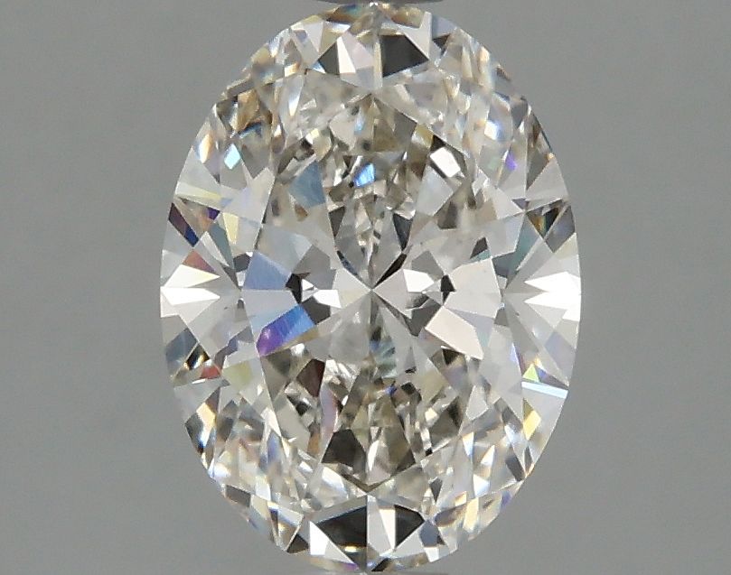 1.74 Carat