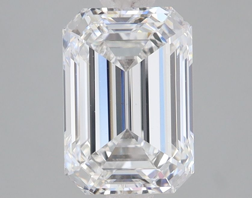 2.04 Carat