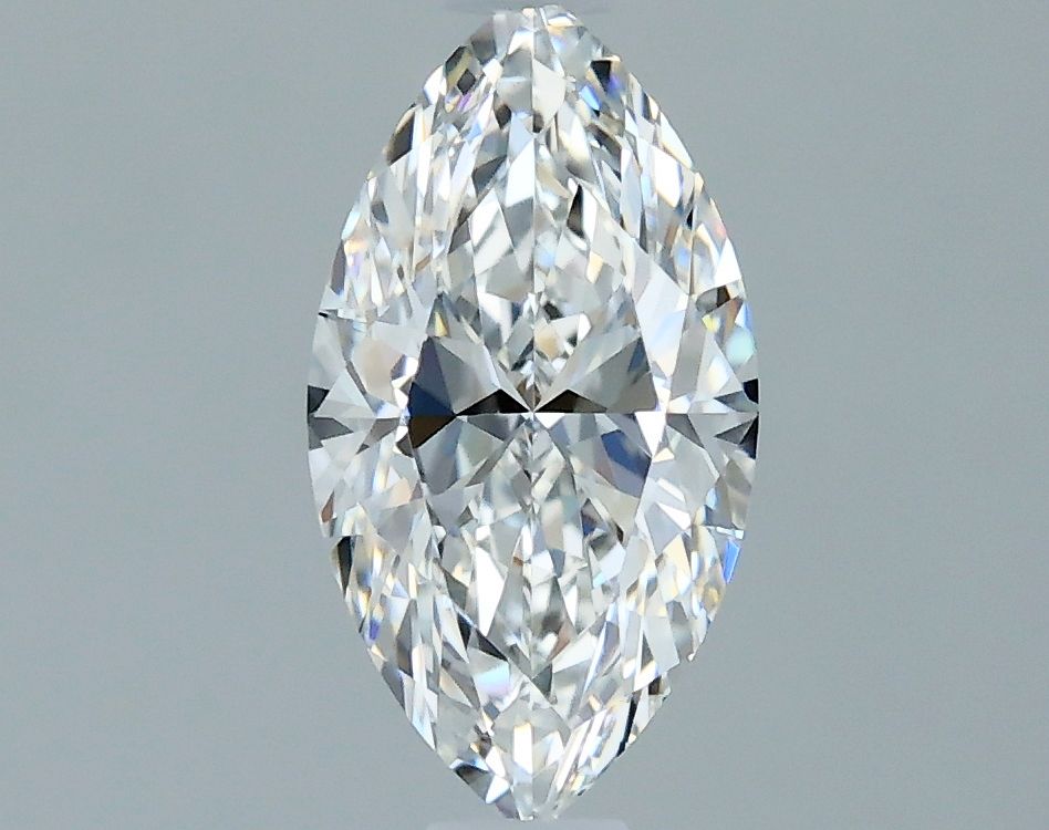 0.58 Carat