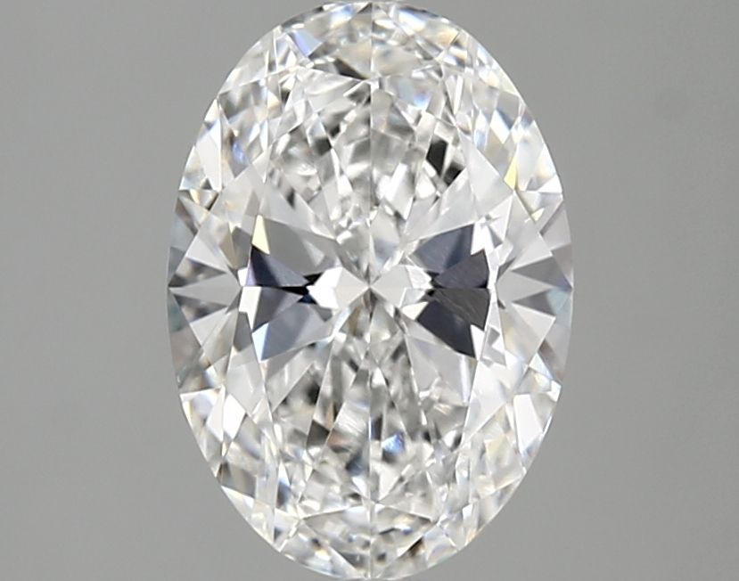 1.97 Carat