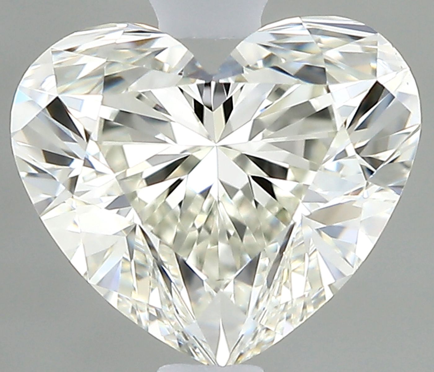 0.70 Carat