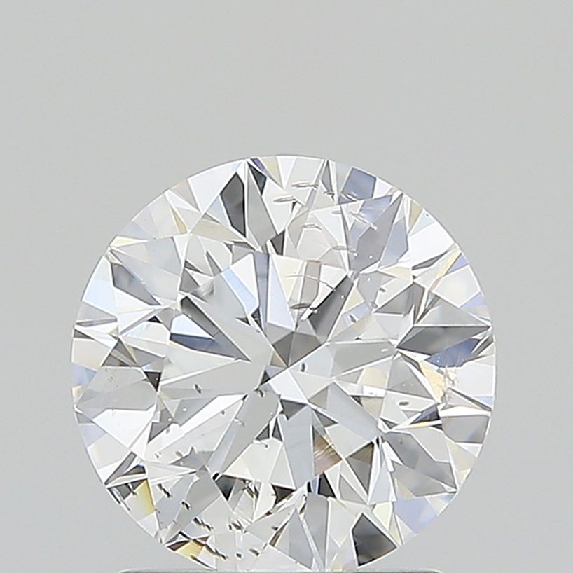 Round