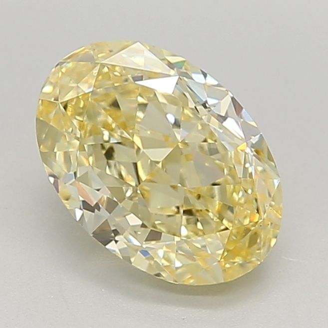 2.23 Carat