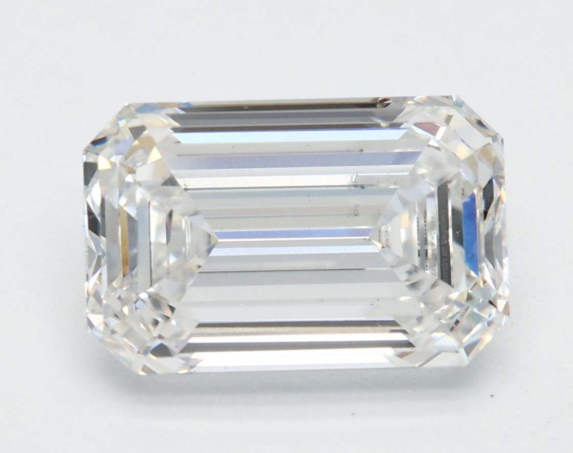 front_image