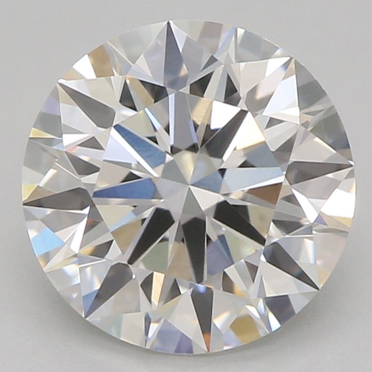 1.56 Carat