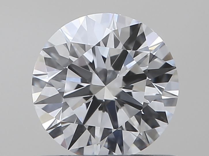 Round