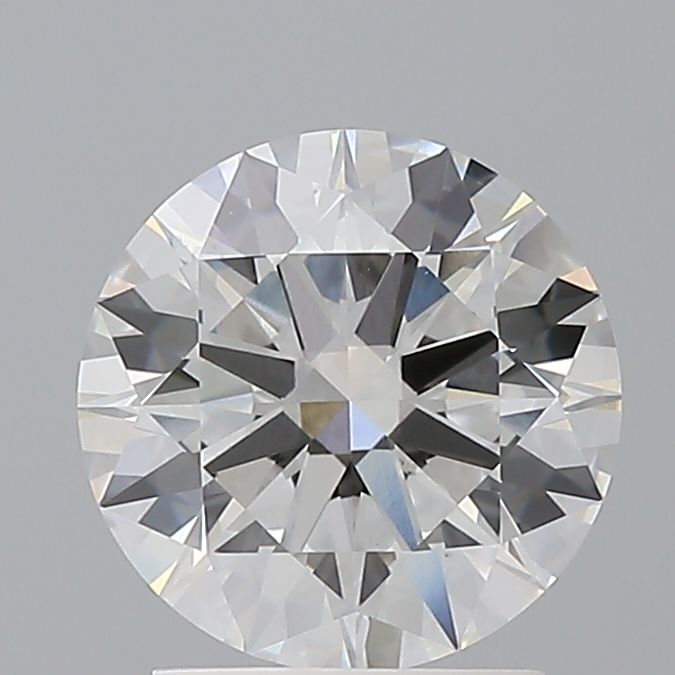 front_image