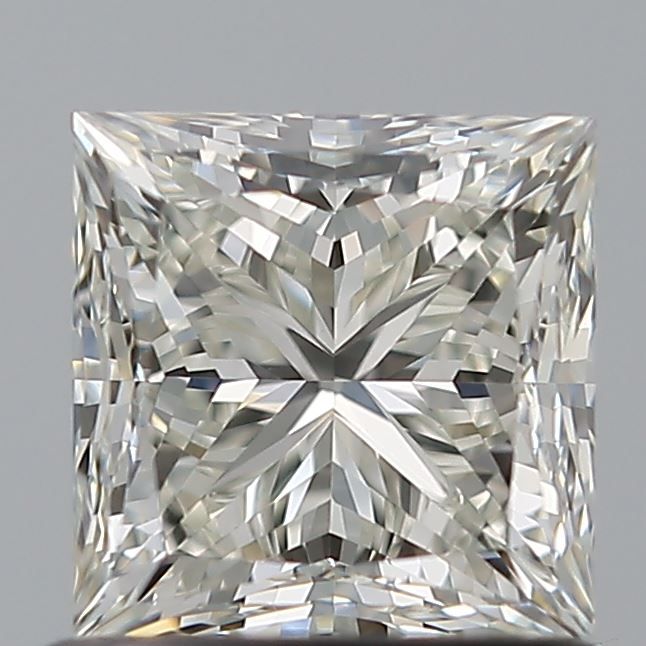 0.91 Carat