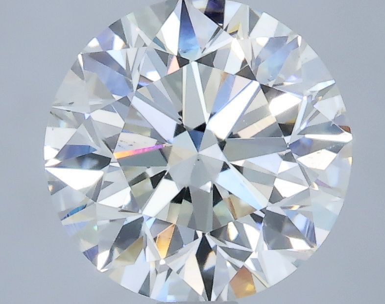 1.7 Carat