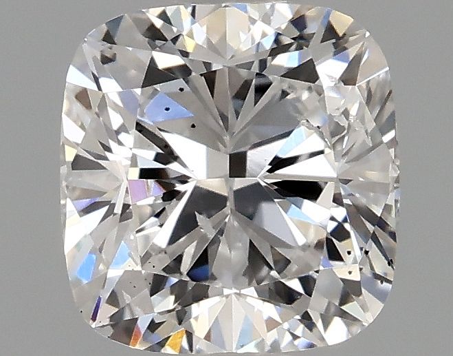 round diamond img