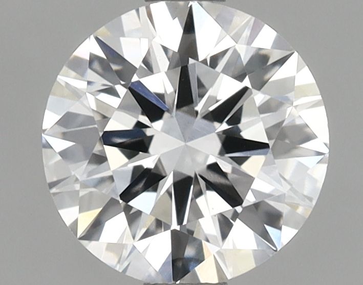 front_image