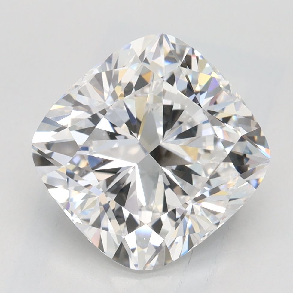 2.62 Carat