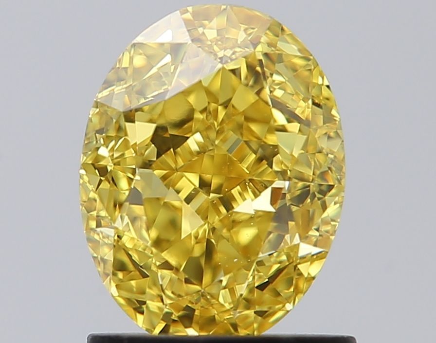 1.53 Carat