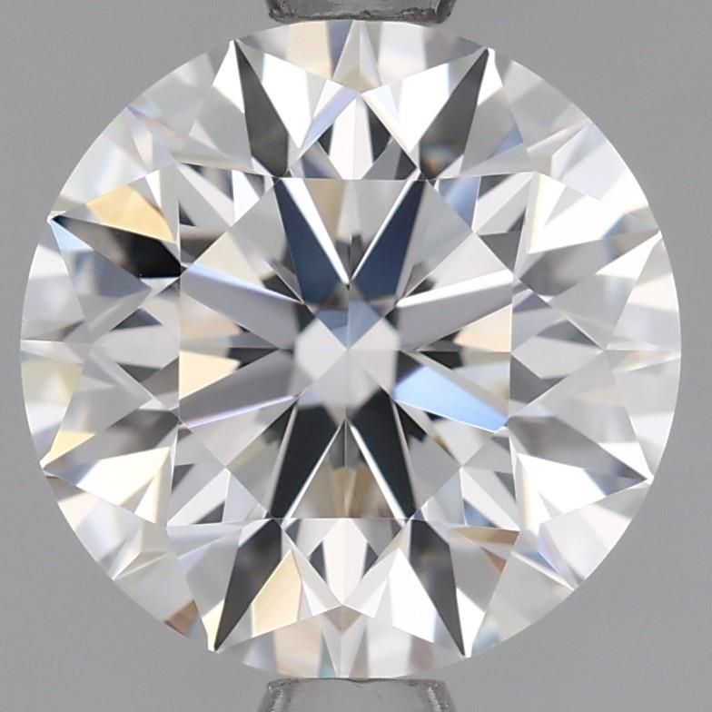 1.88 Carat