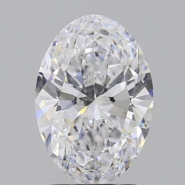 1.83 Carat