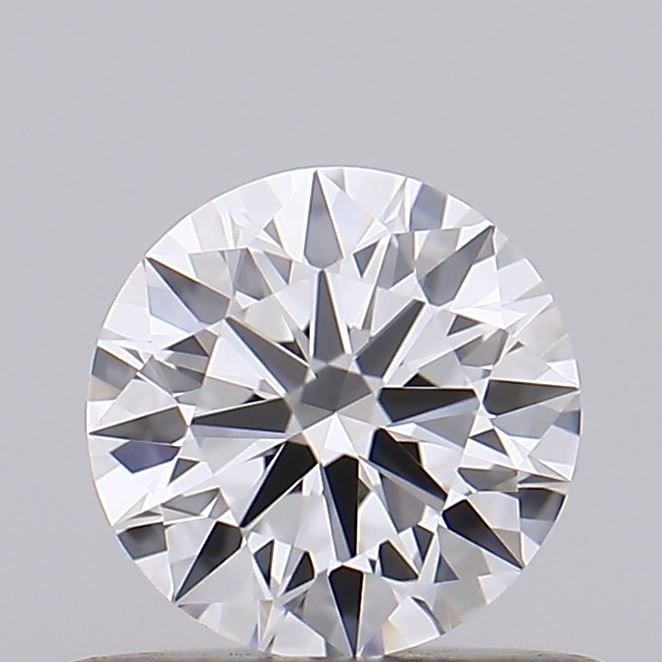0.47 ct lab-grown Round Diamond
