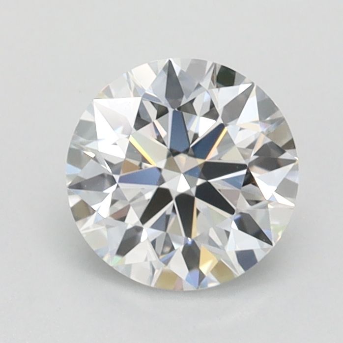 0.67 Carat
