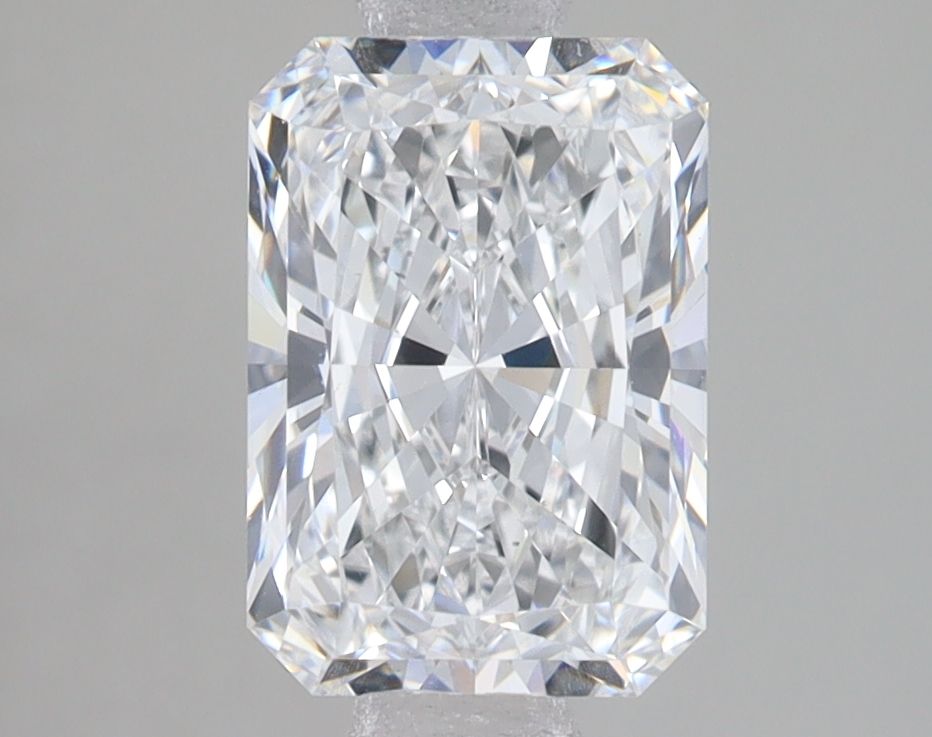 2.06 Carat